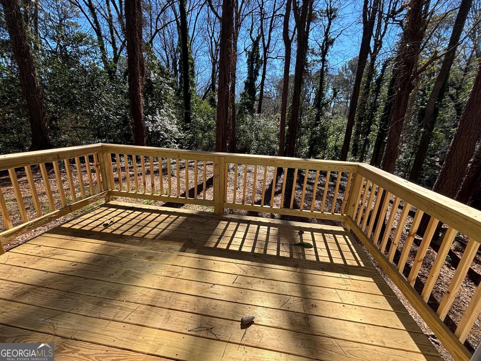 2485 Ortega Way Chamblee GA 30341