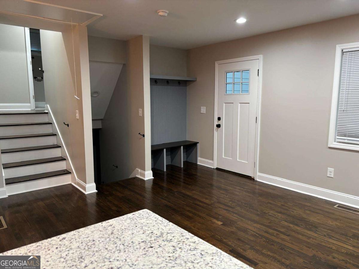 2485 Ortega Way Chamblee GA 30341