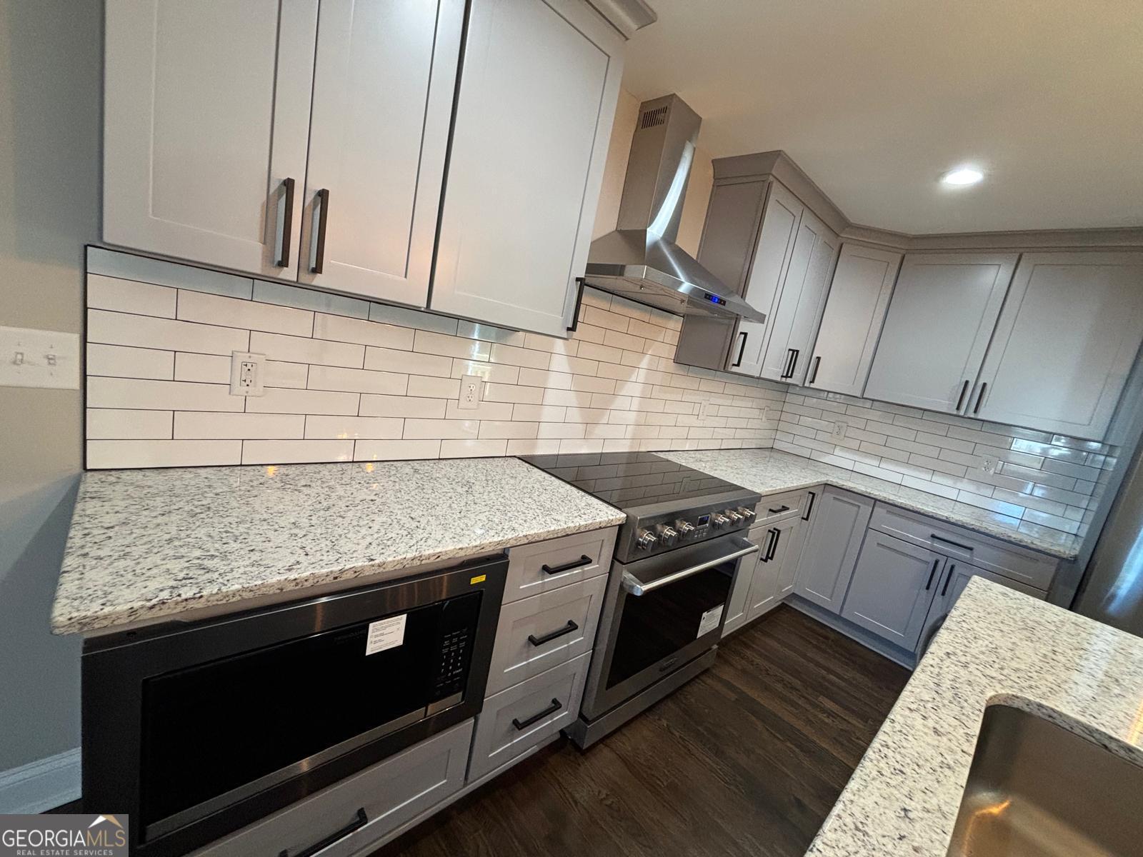 2485 Ortega Way Chamblee GA 30341