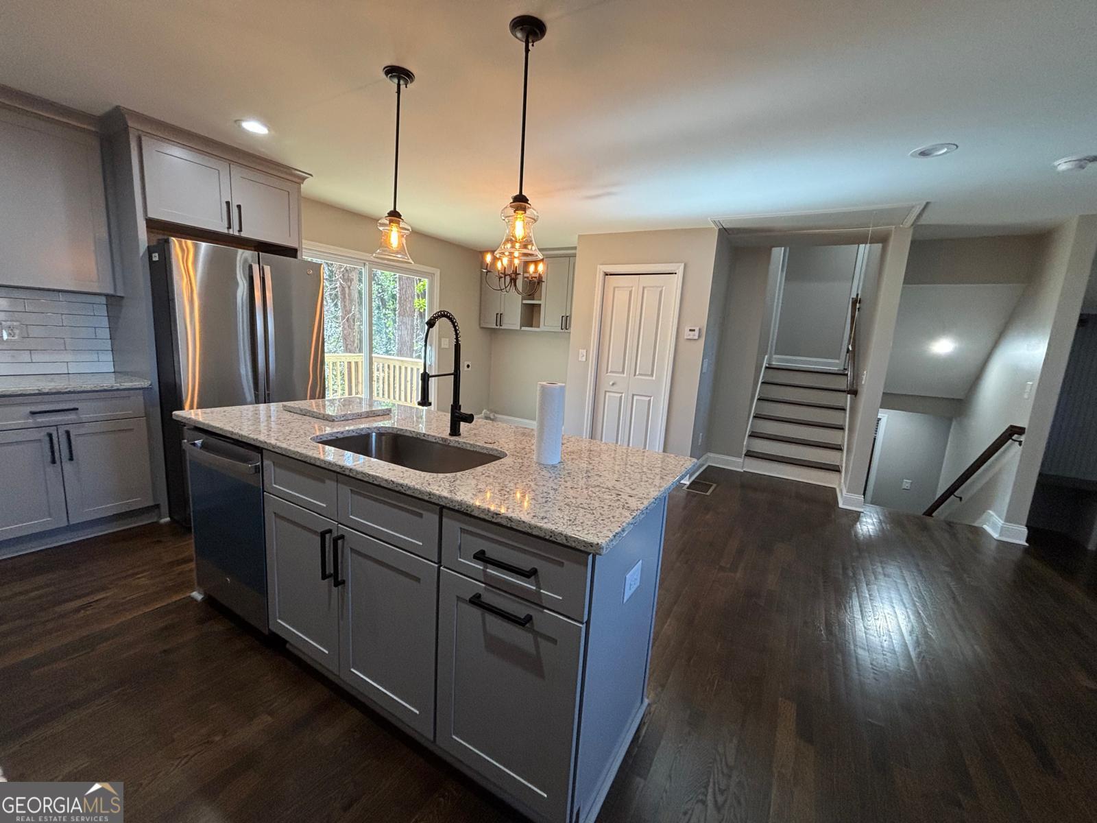 2485 Ortega Way Chamblee GA 30341