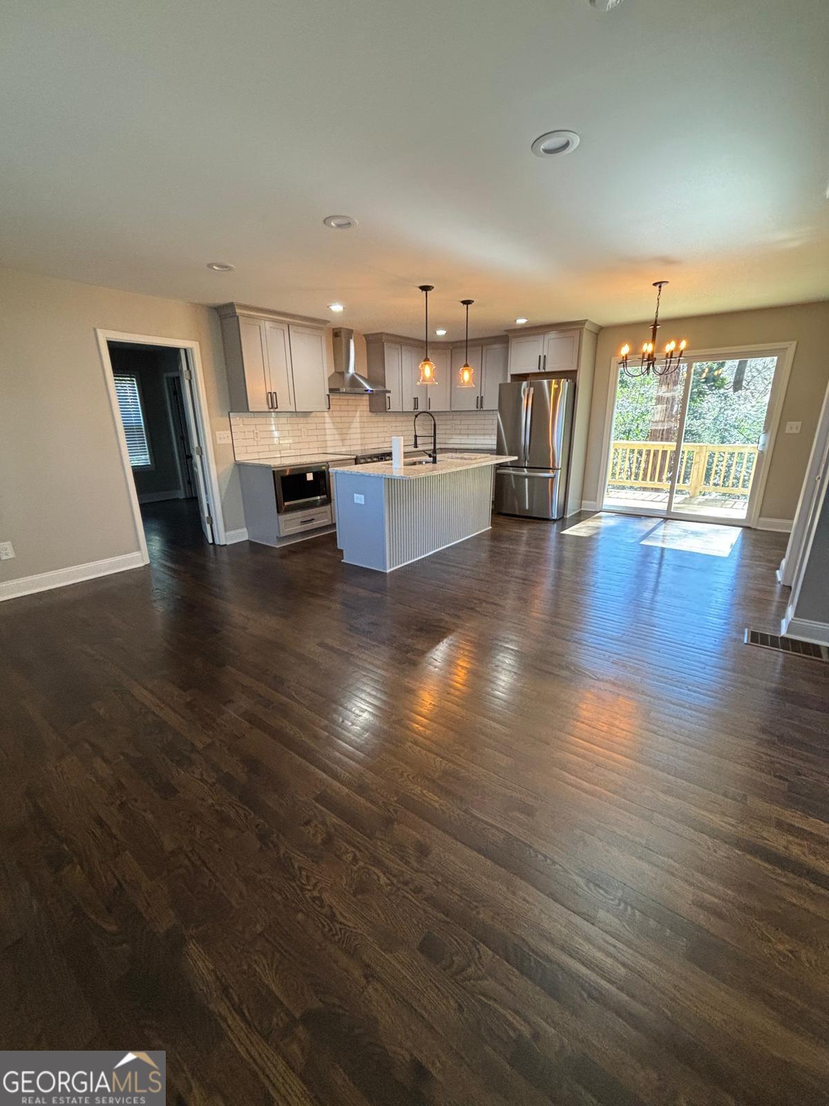 2485 Ortega Way Chamblee GA 30341