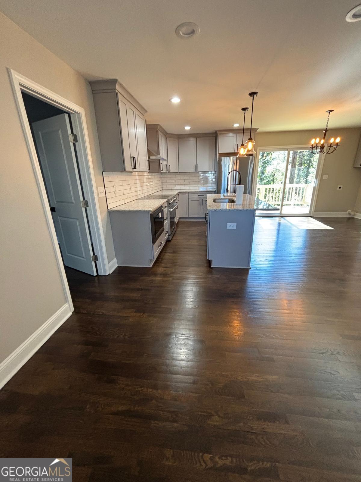 2485 Ortega Way Chamblee GA 30341