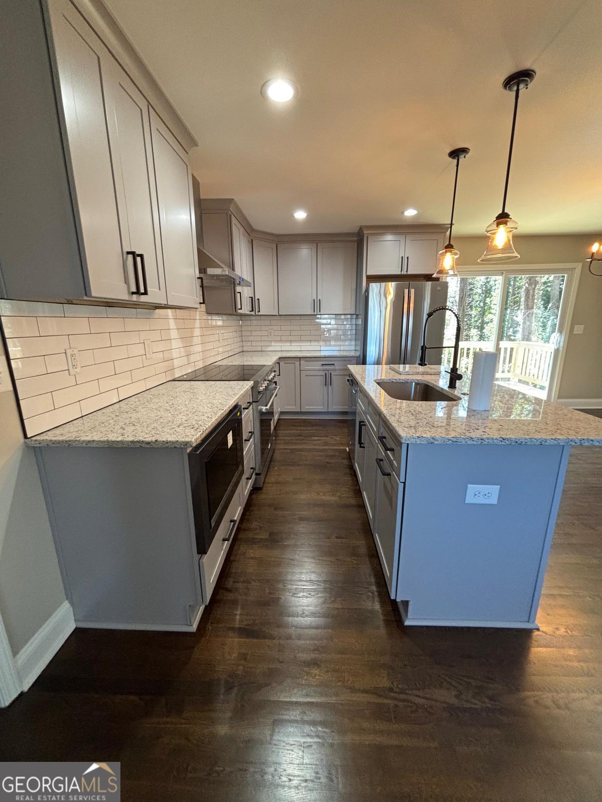 2485 Ortega Way Chamblee GA 30341