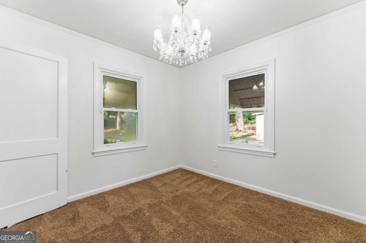 2551 E Tupelo Street SE Atlanta GA 30317