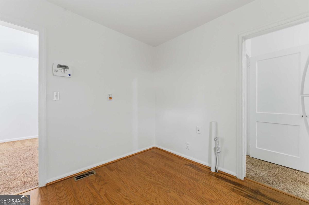 2551 E Tupelo Street SE Atlanta GA 30317
