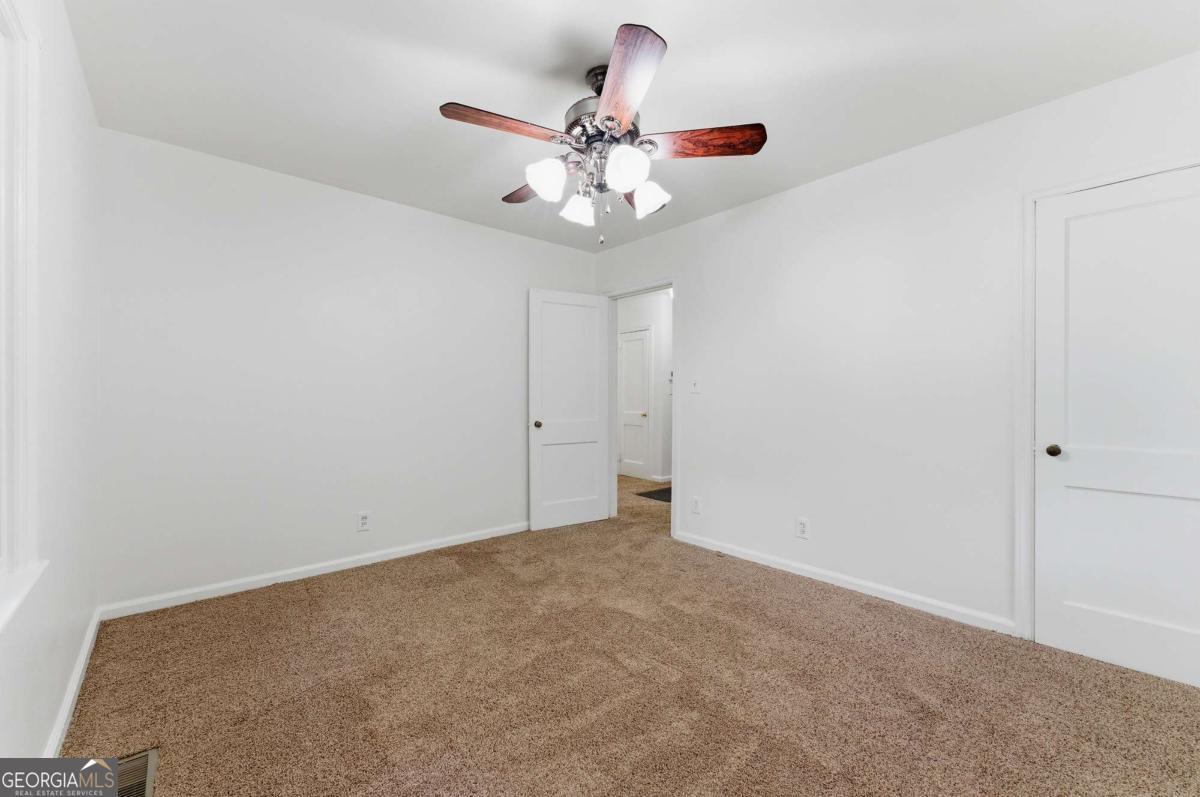 2551 E Tupelo Street SE Atlanta GA 30317