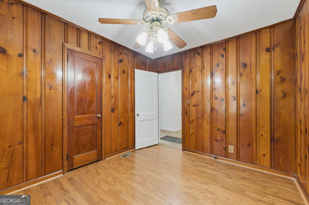 2551 E Tupelo Street SE Atlanta GA 30317