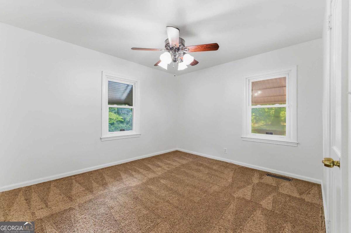 2551 E Tupelo Street SE Atlanta GA 30317