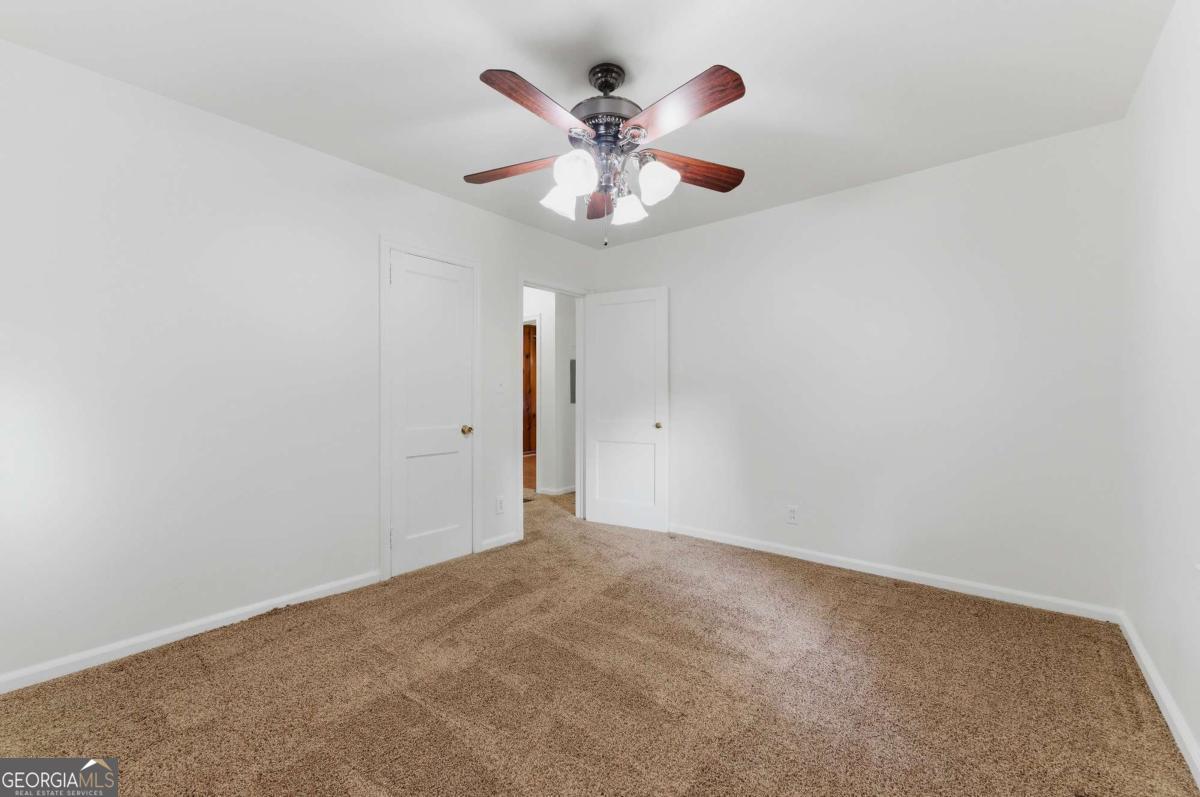 2551 E Tupelo Street SE Atlanta GA 30317