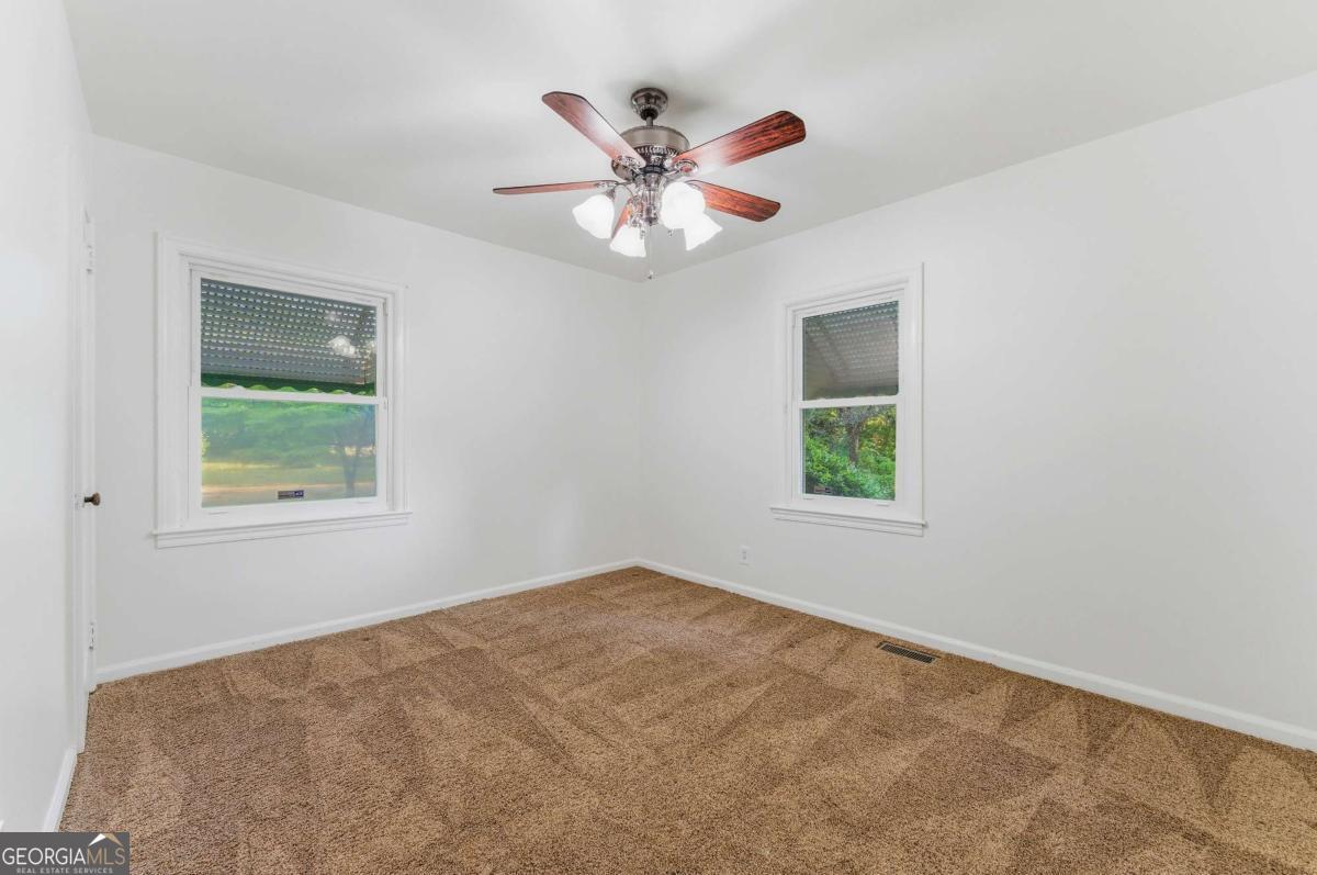 2551 E Tupelo Street SE Atlanta GA 30317