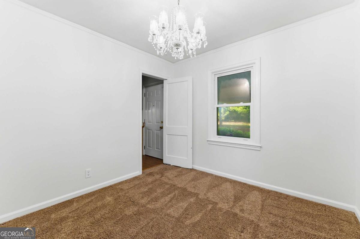 2551 E Tupelo Street SE Atlanta GA 30317