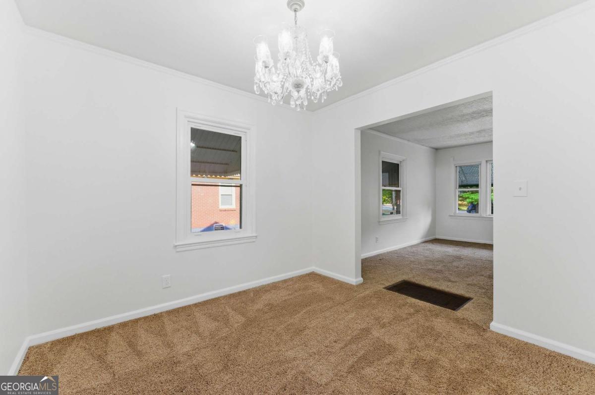 2551 E Tupelo Street SE Atlanta GA 30317