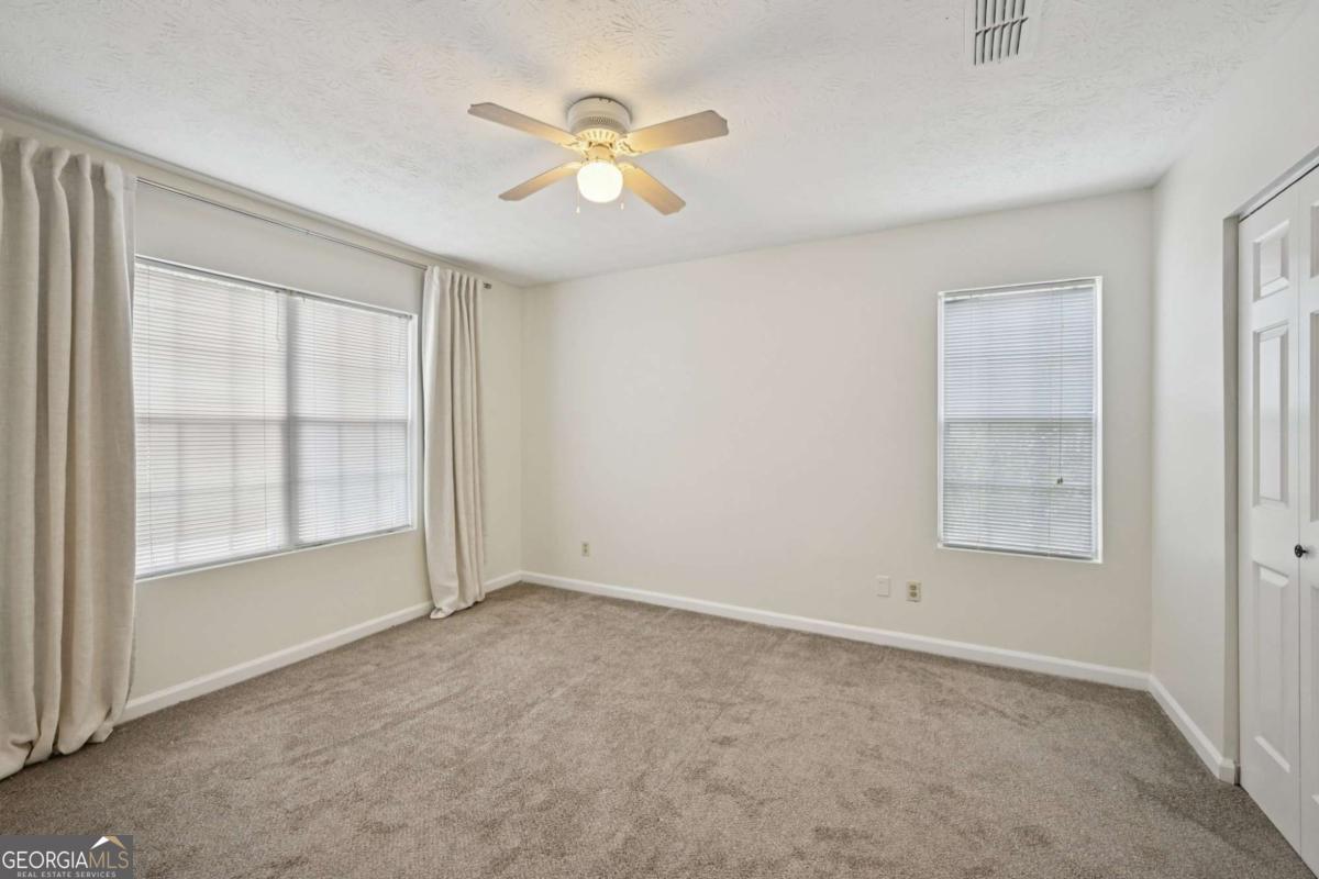 1006 Mill Pond Drive SE Smyrna GA 30082