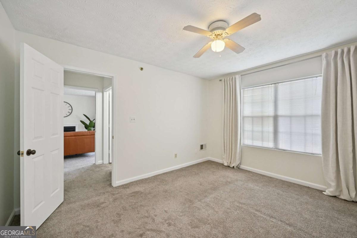 1006 Mill Pond Drive SE Smyrna GA 30082