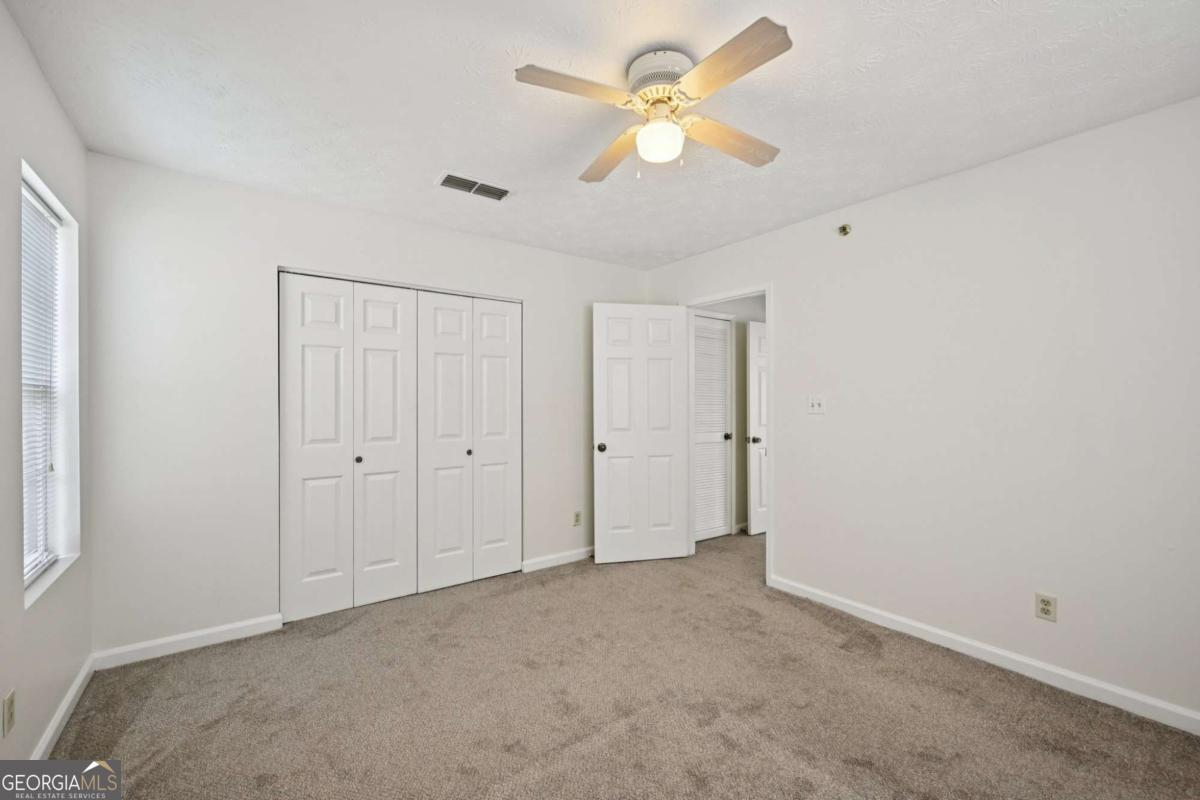 1006 Mill Pond Drive SE Smyrna GA 30082
