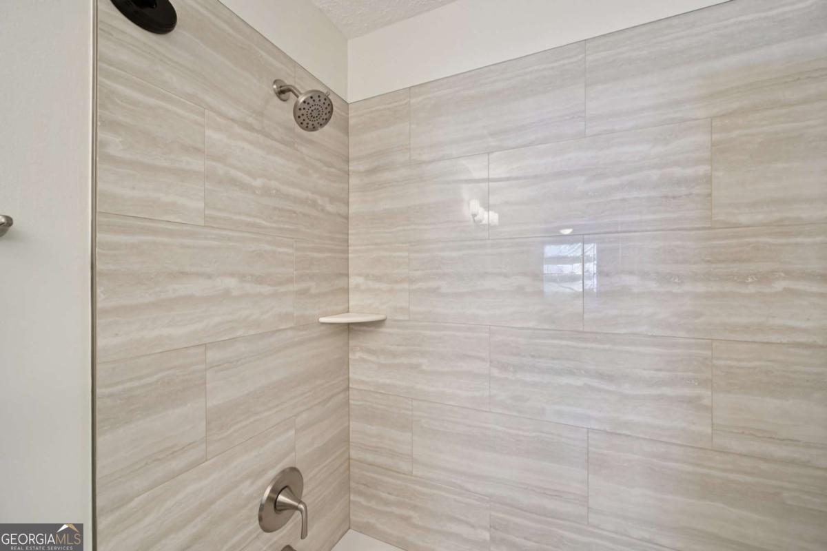 1006 Mill Pond Drive SE Smyrna GA 30082