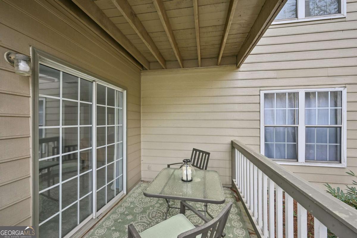 1006 Mill Pond Drive SE Smyrna GA 30082
