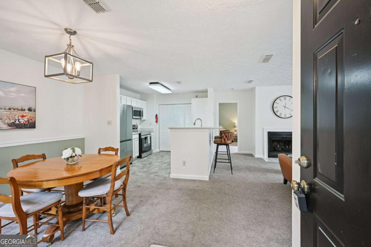 1006 Mill Pond Drive SE Smyrna GA 30082