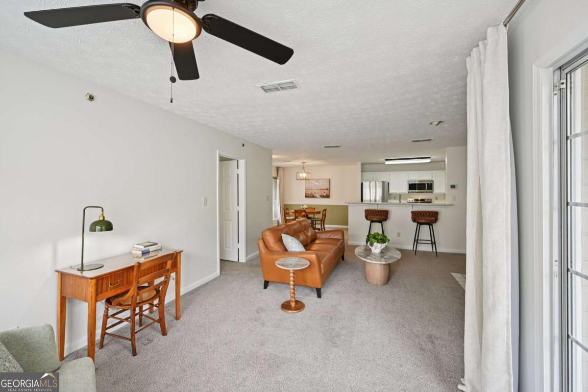 1006 Mill Pond Drive SE Smyrna GA 30082