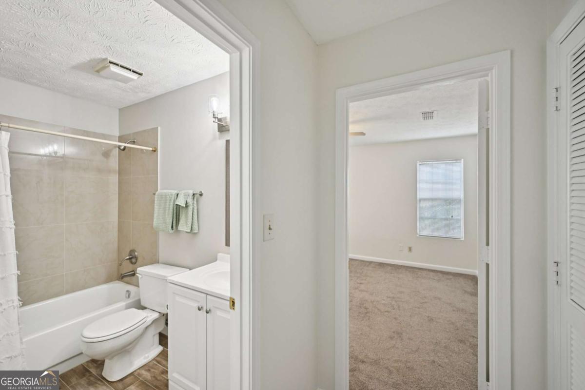 1006 Mill Pond Drive SE Smyrna GA 30082