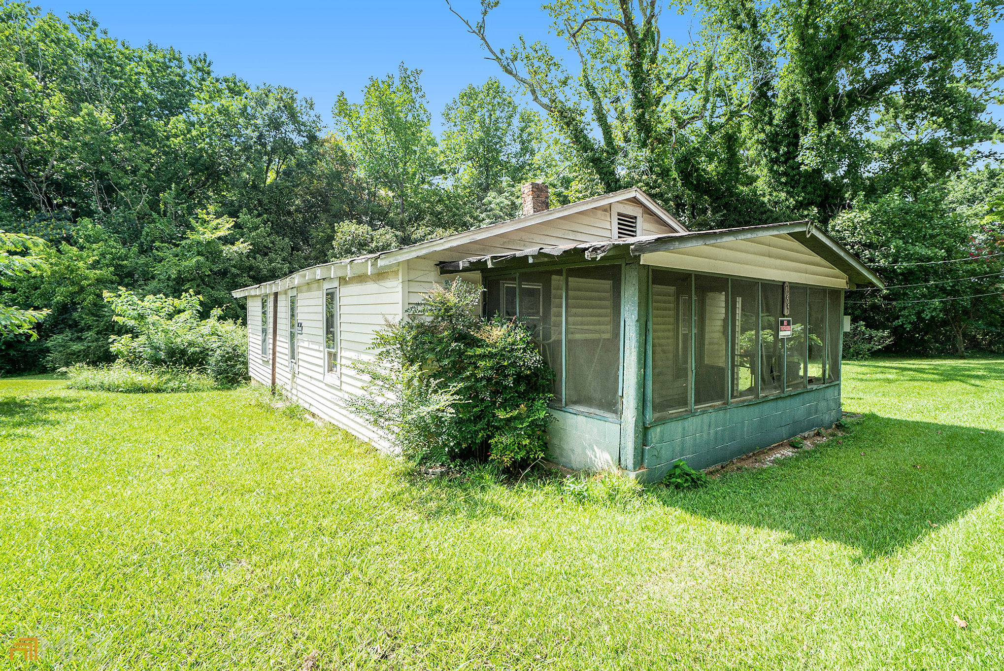 155 Tye Street Stockbridge GA 30281