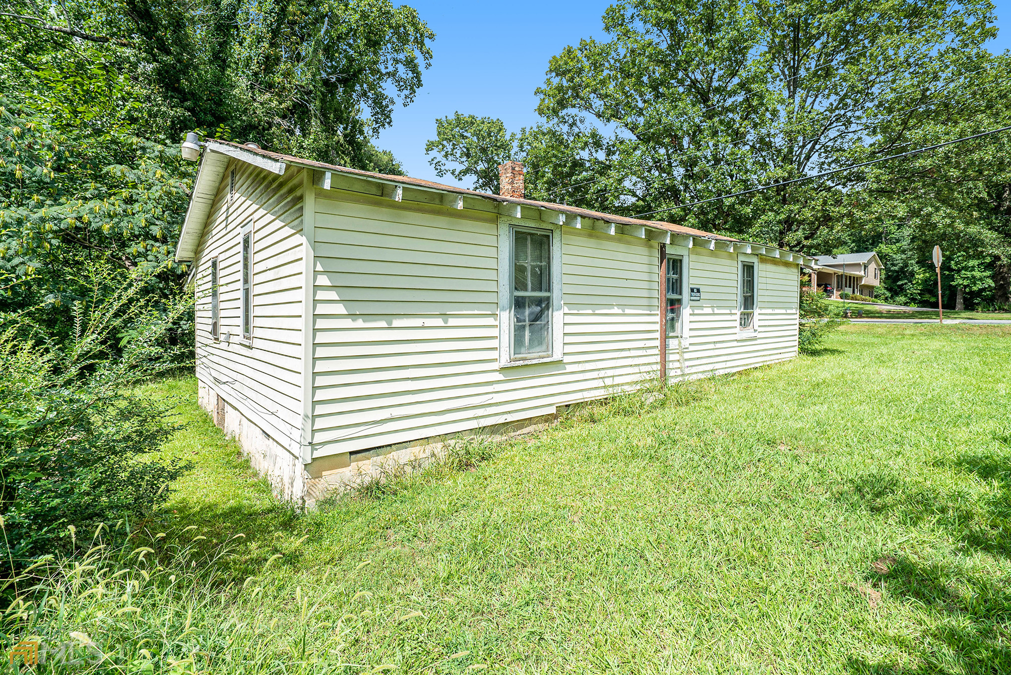 155 Tye Street Stockbridge GA 30281