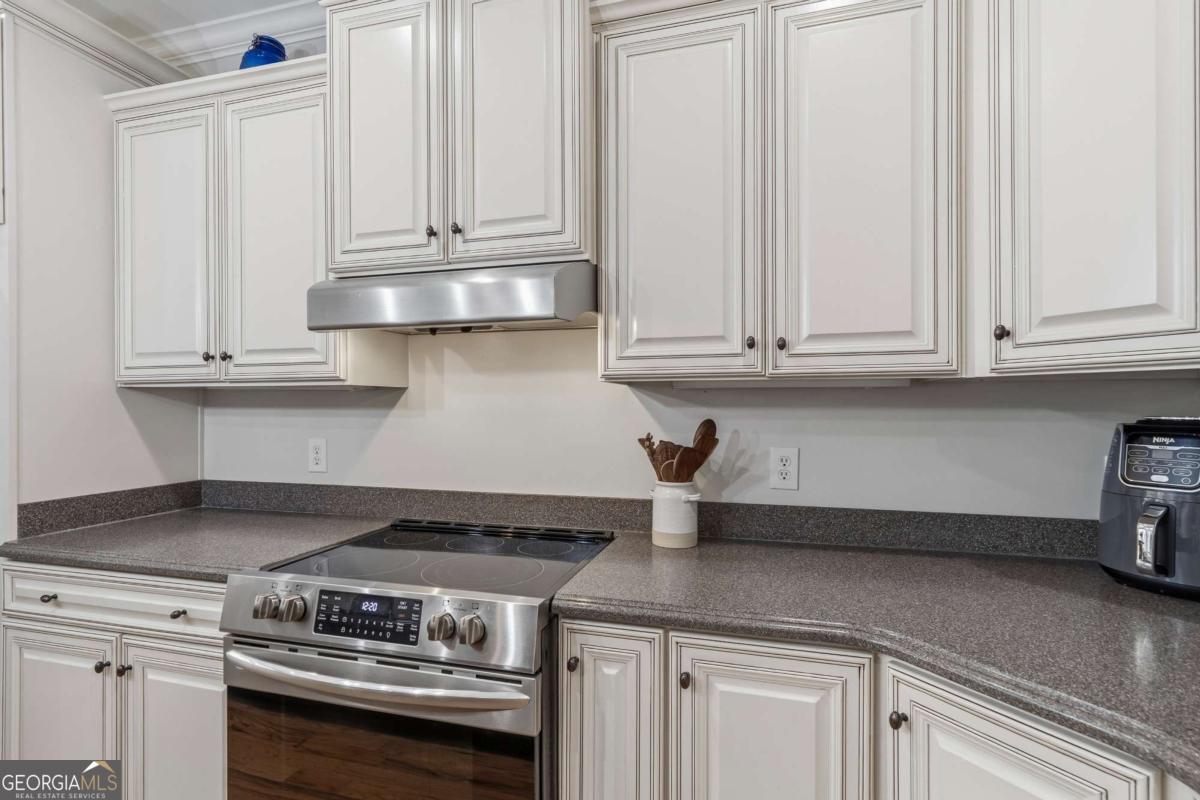 311 Greystone Drive Milledgeville GA 31061
