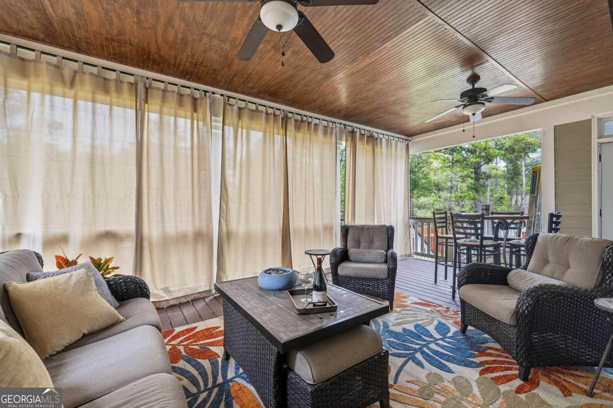 311 Greystone Drive Milledgeville GA 31061