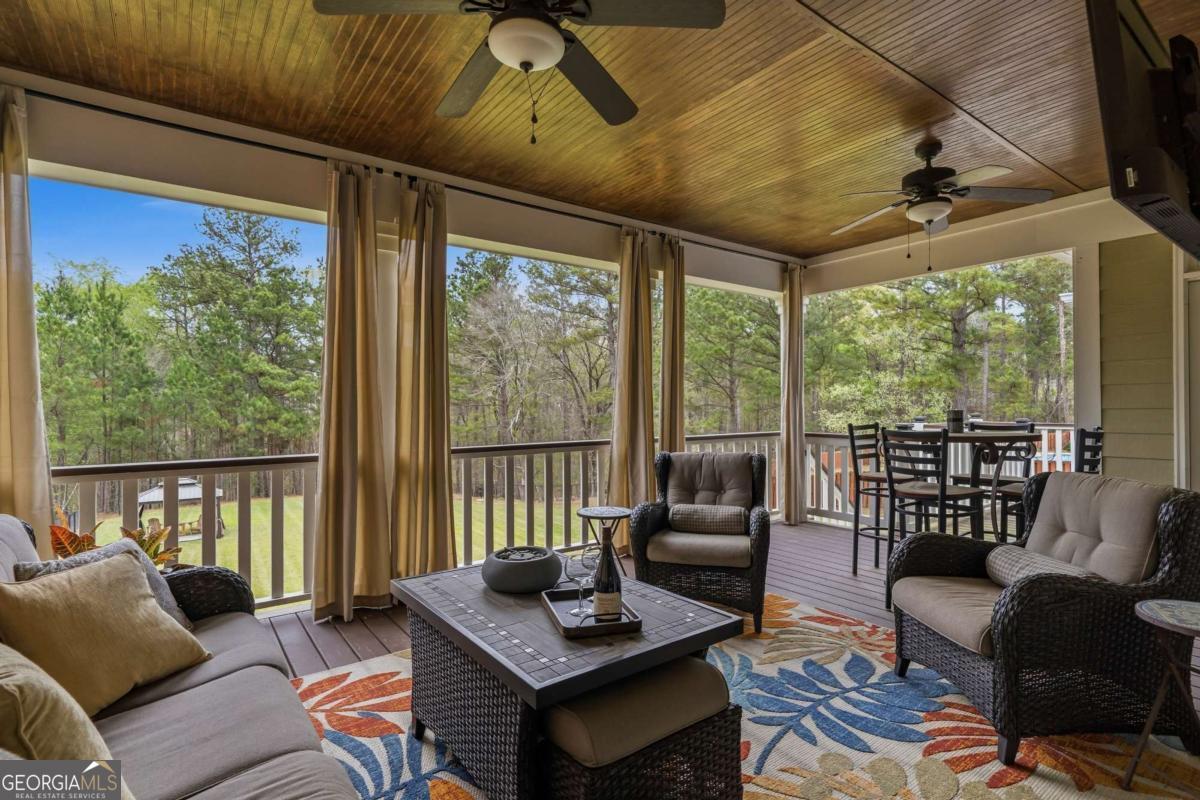 311 Greystone Drive Milledgeville GA 31061
