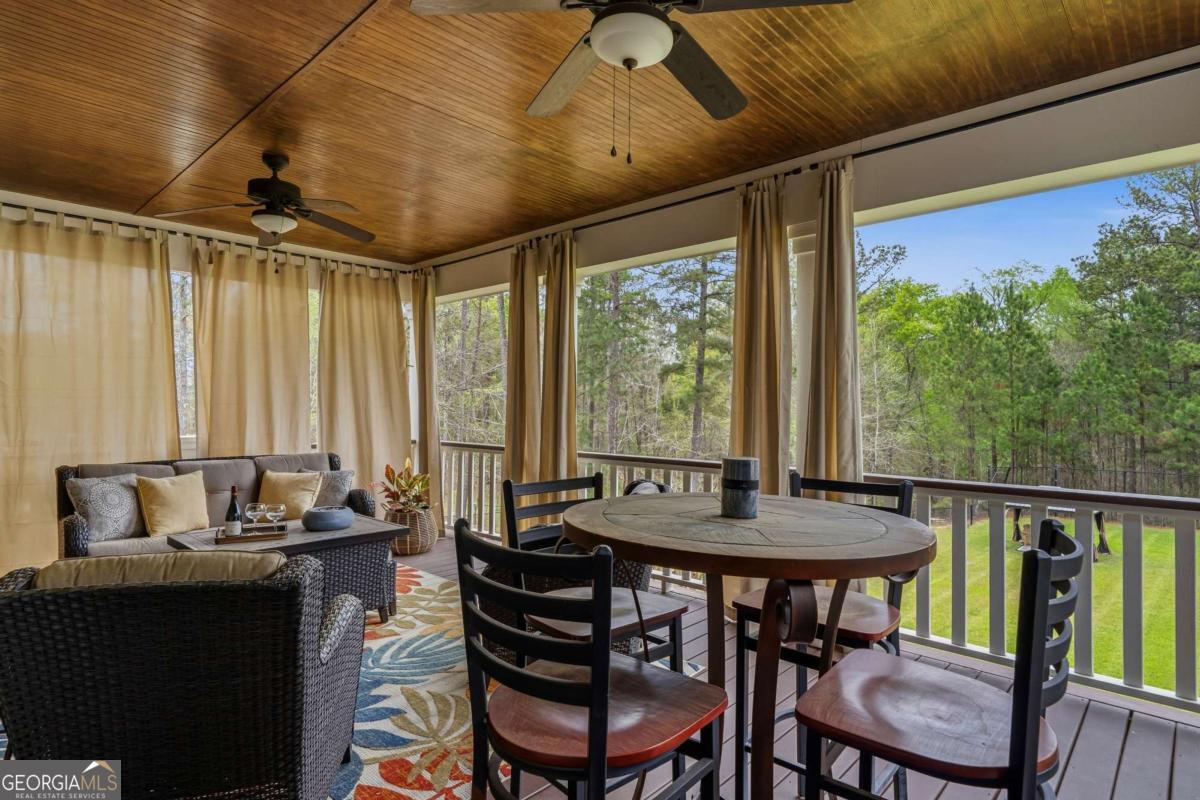 311 Greystone Drive Milledgeville GA 31061