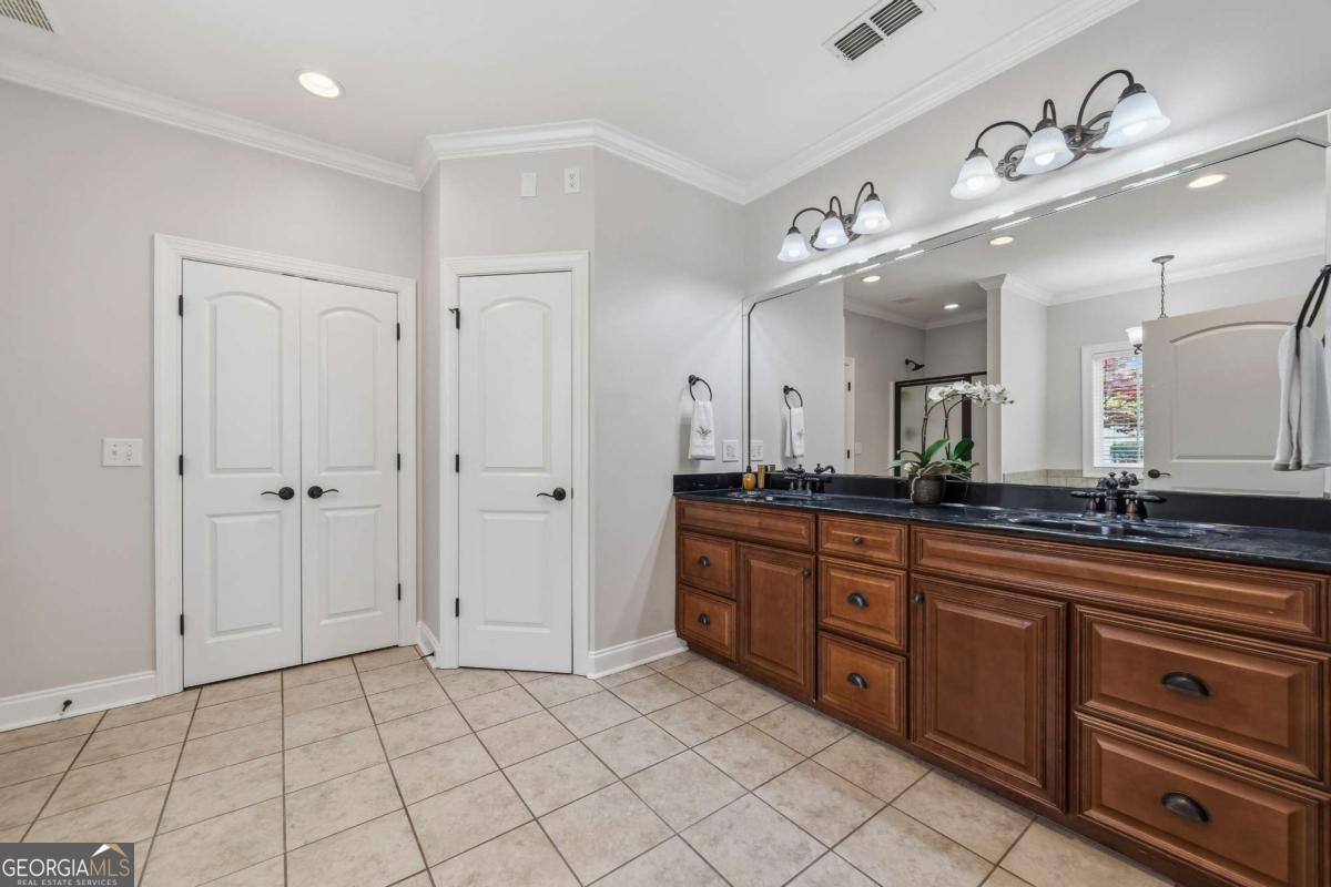 311 Greystone Drive Milledgeville GA 31061