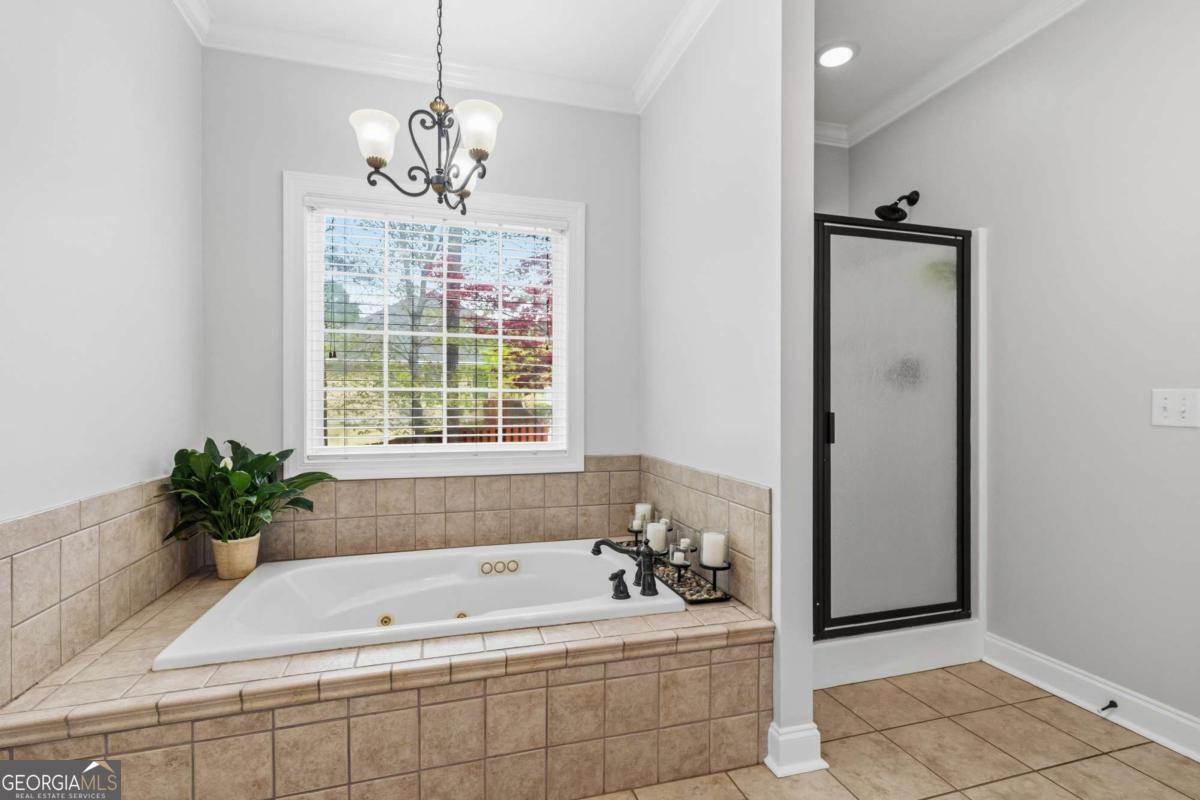 311 Greystone Drive Milledgeville GA 31061