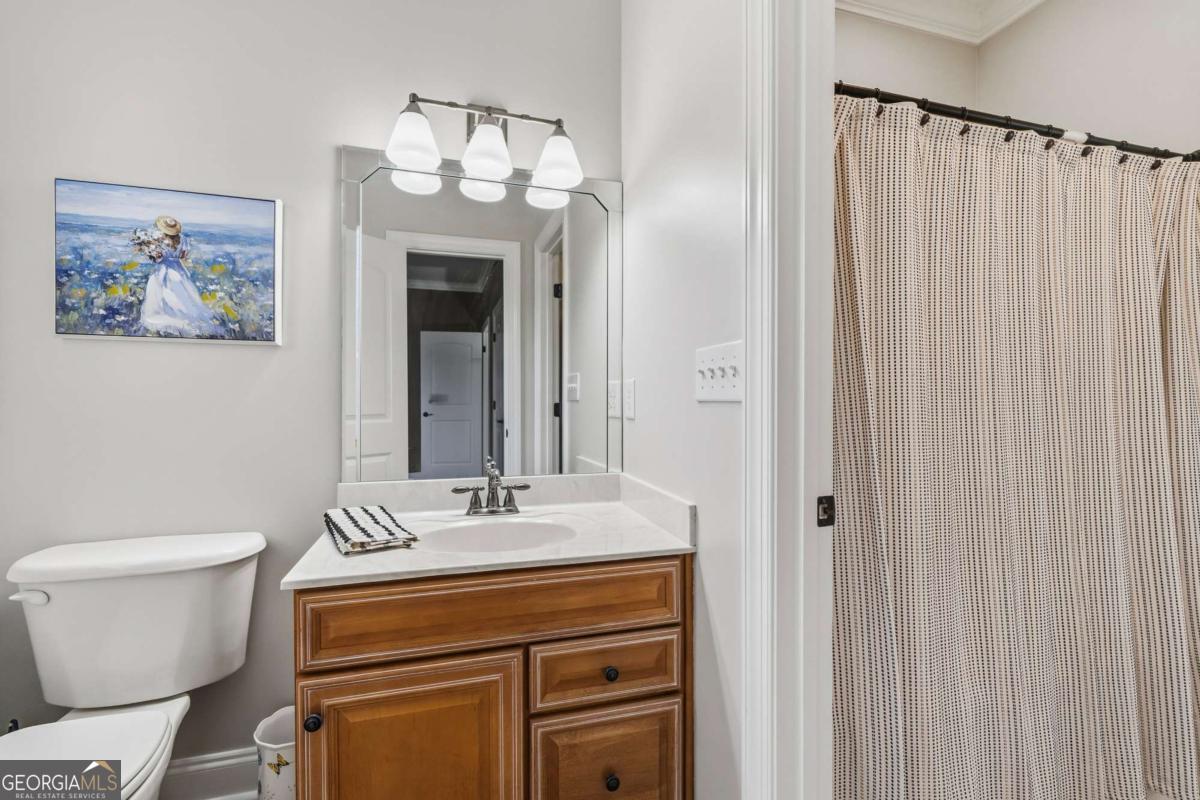 311 Greystone Drive Milledgeville GA 31061