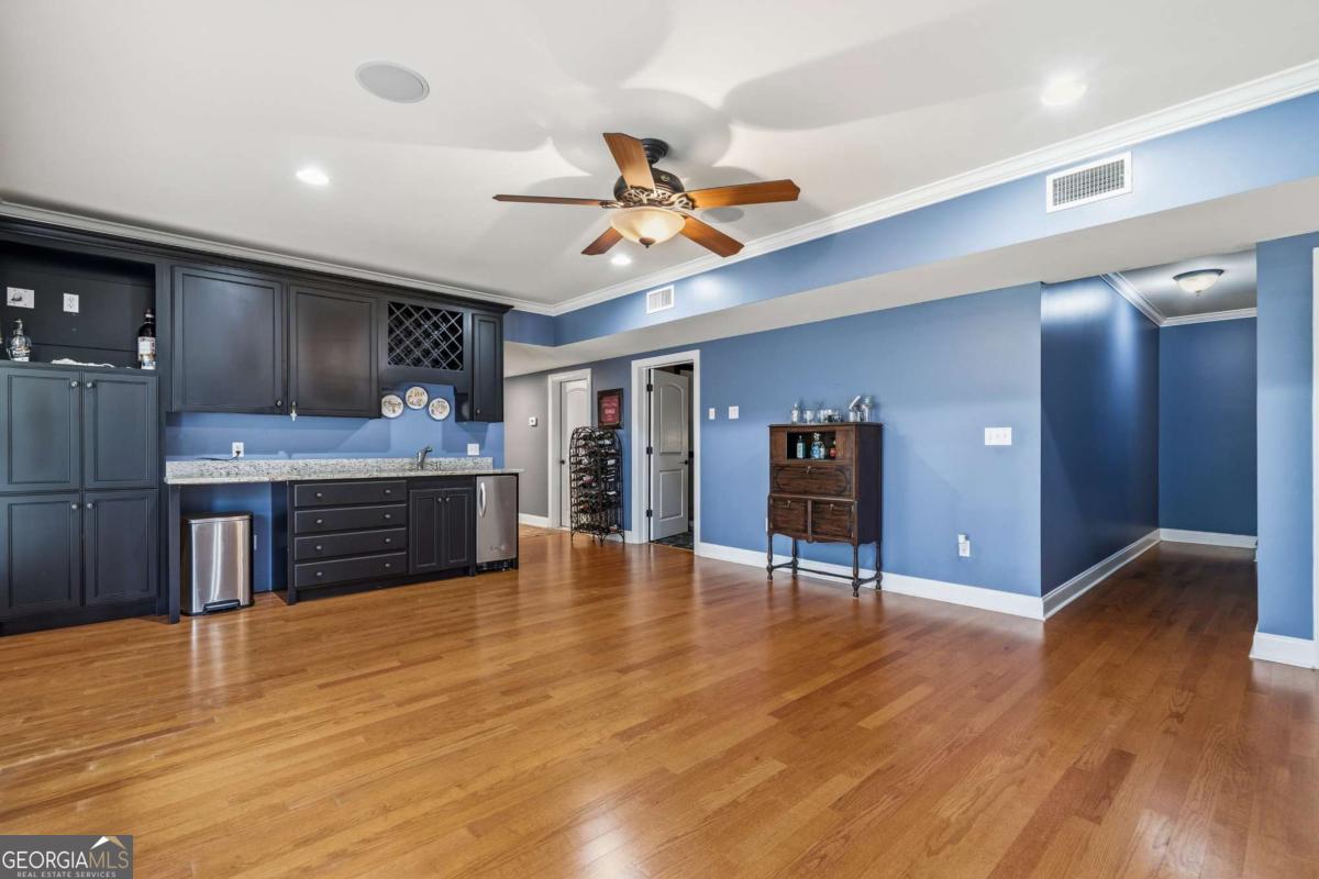 311 Greystone Drive Milledgeville GA 31061