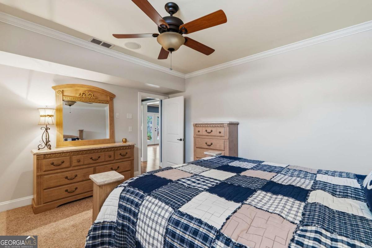 311 Greystone Drive Milledgeville GA 31061