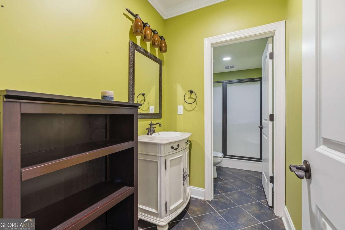 311 Greystone Drive Milledgeville GA 31061