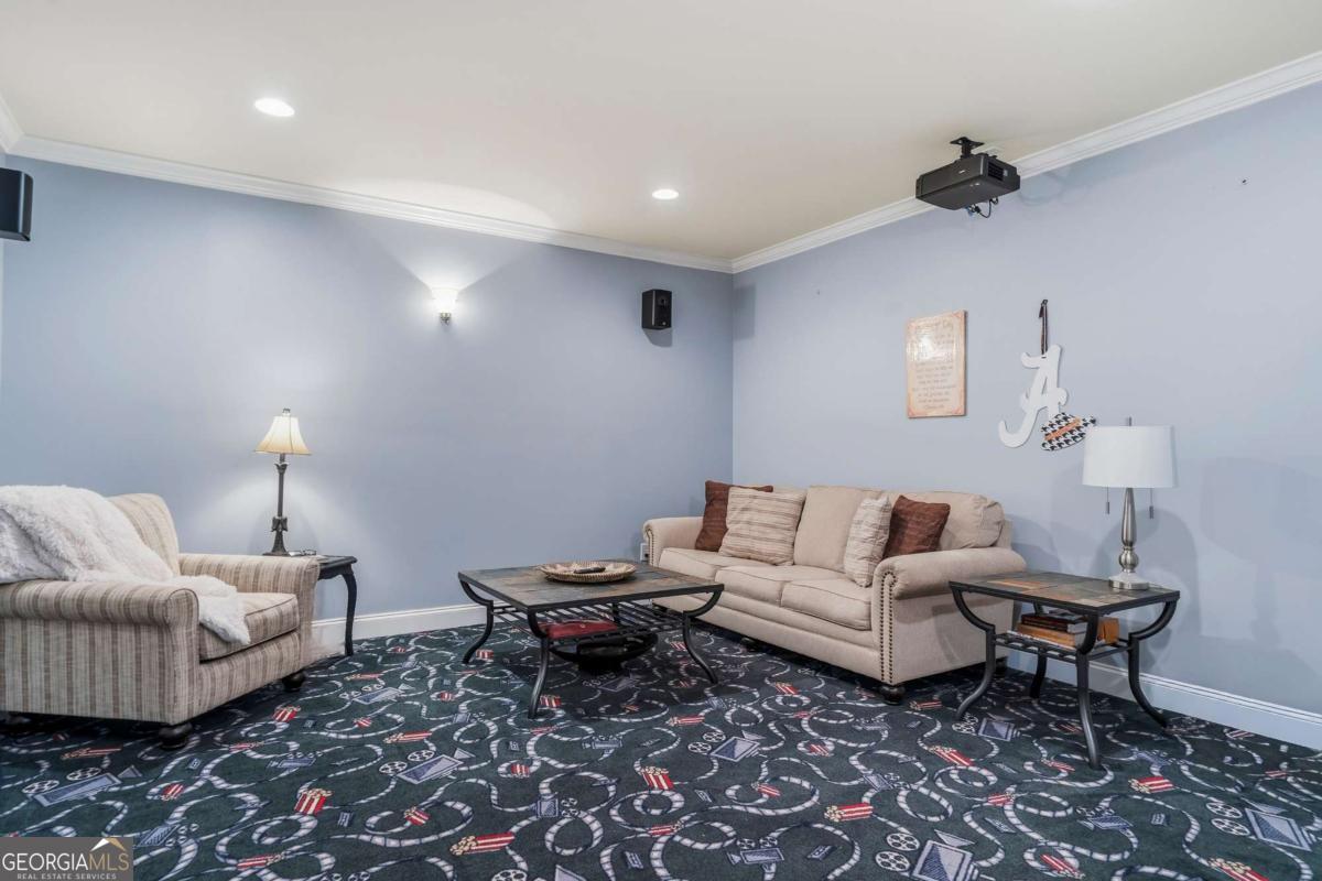 311 Greystone Drive Milledgeville GA 31061