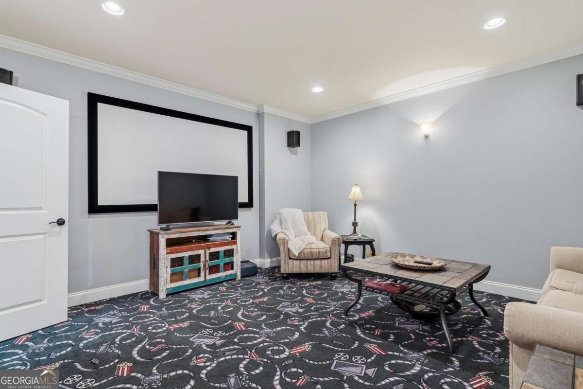 311 Greystone Drive Milledgeville GA 31061