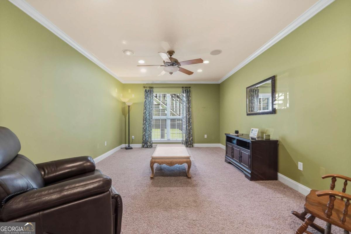 311 Greystone Drive Milledgeville GA 31061