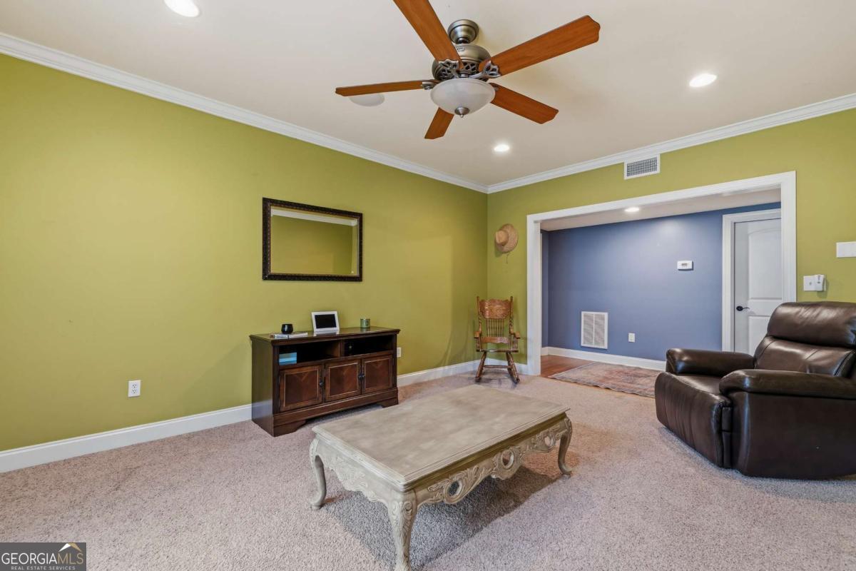 311 Greystone Drive Milledgeville GA 31061