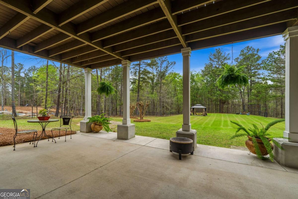 311 Greystone Drive Milledgeville GA 31061