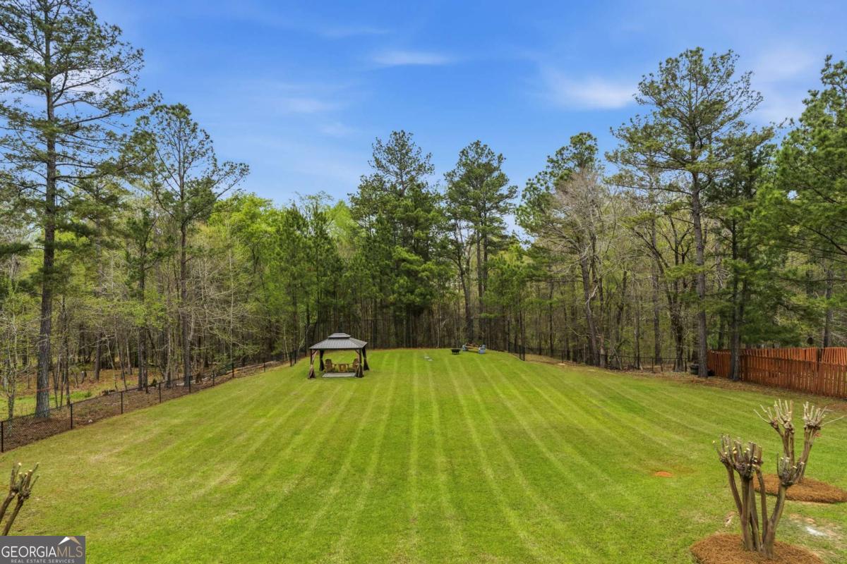 311 Greystone Drive Milledgeville GA 31061