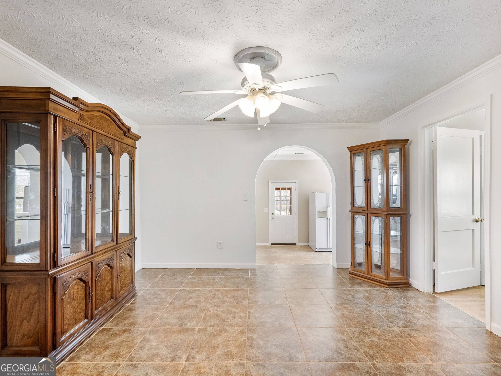 1686 Shoal Creek Road Monroe GA 30656