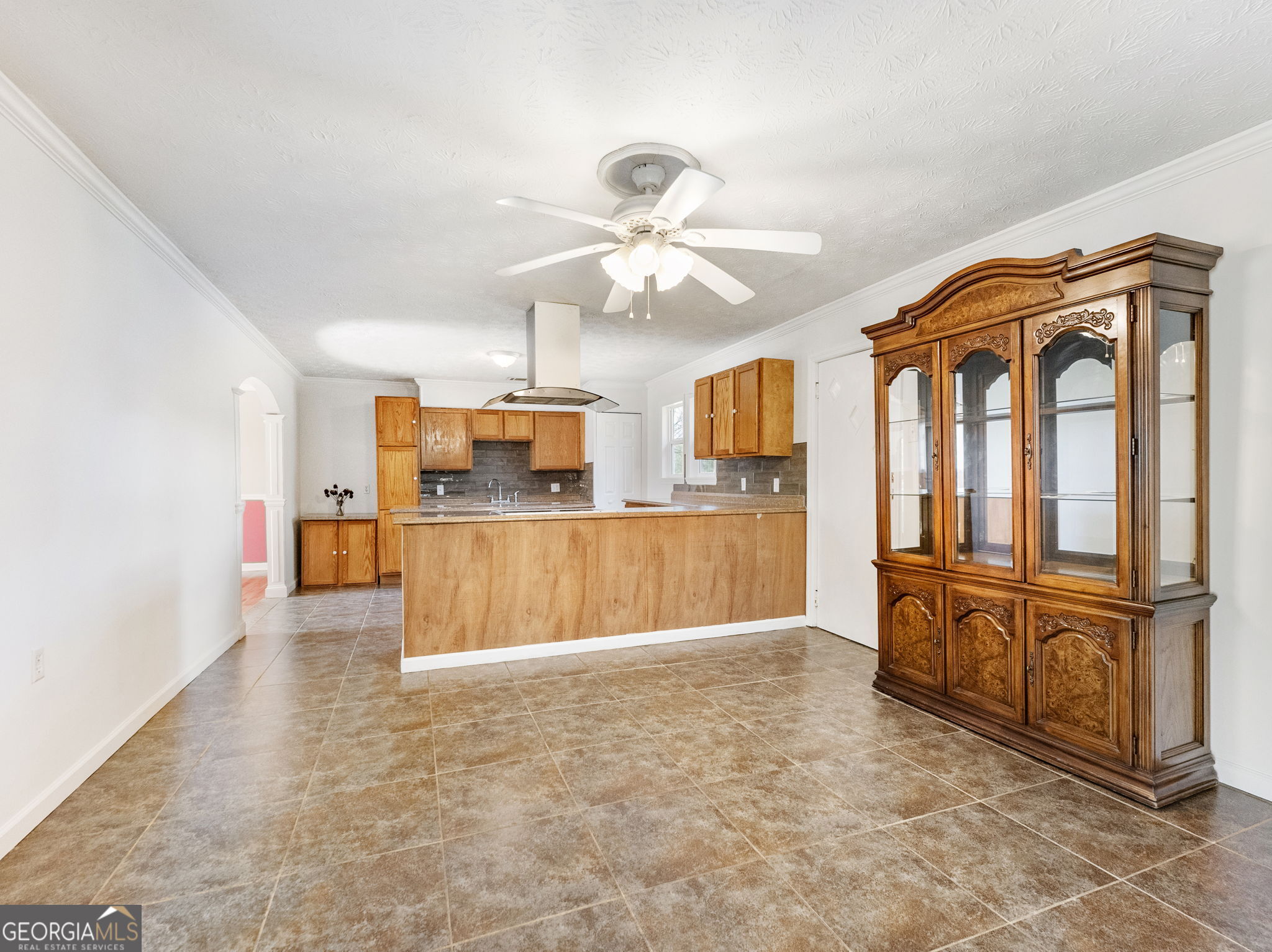 1686 Shoal Creek Road Monroe GA 30656