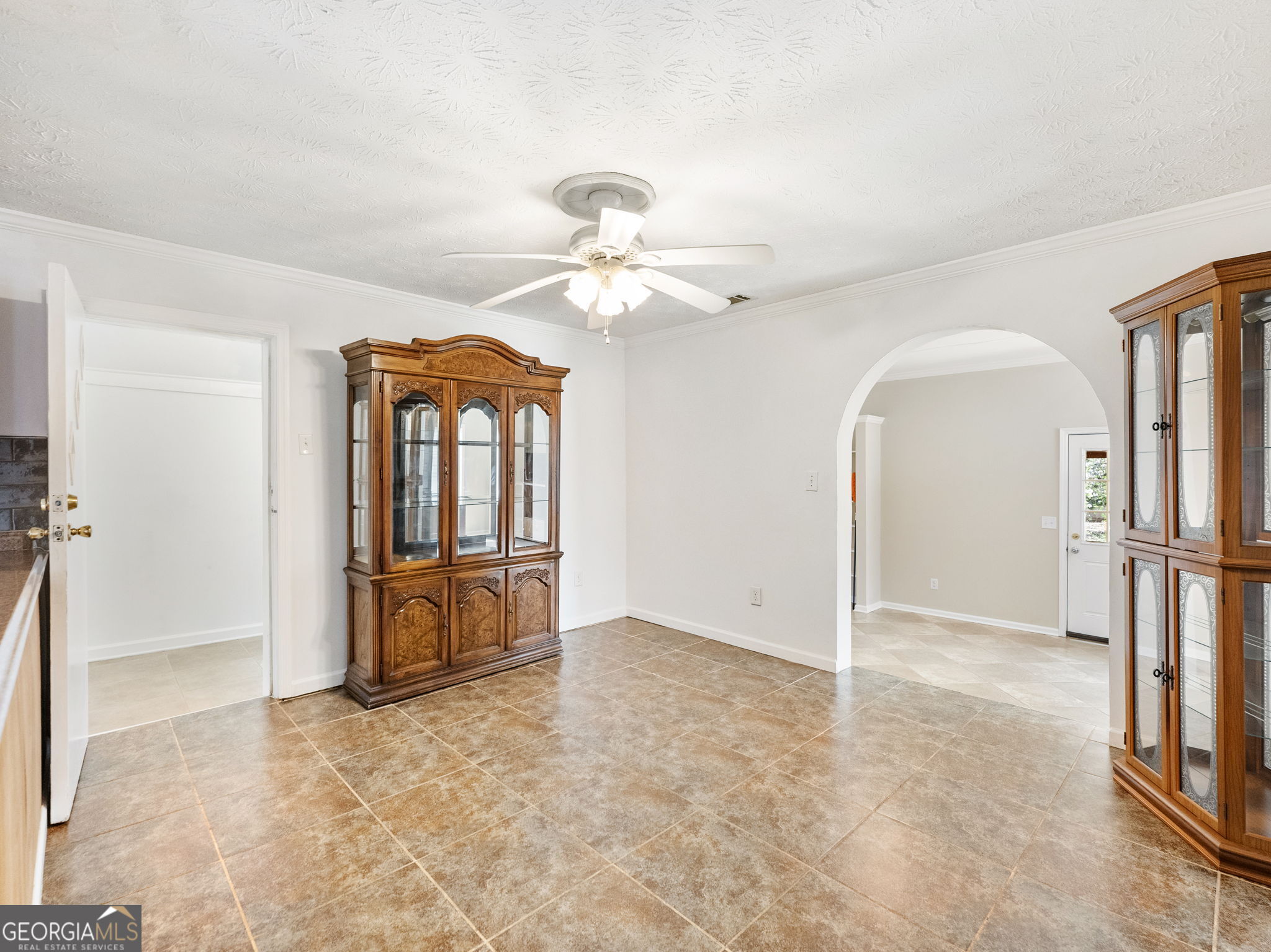 1686 Shoal Creek Road Monroe GA 30656