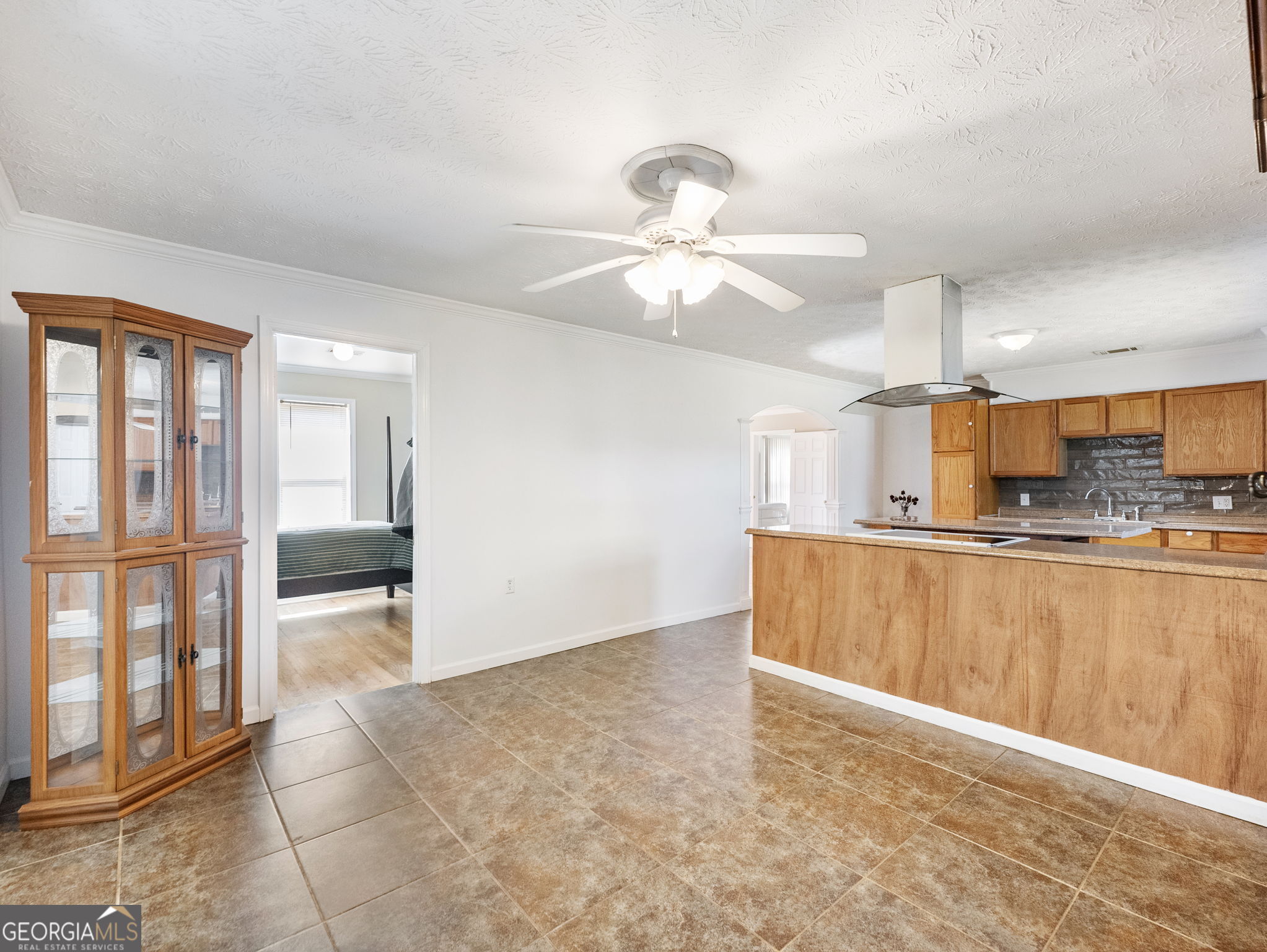 1686 Shoal Creek Road Monroe GA 30656