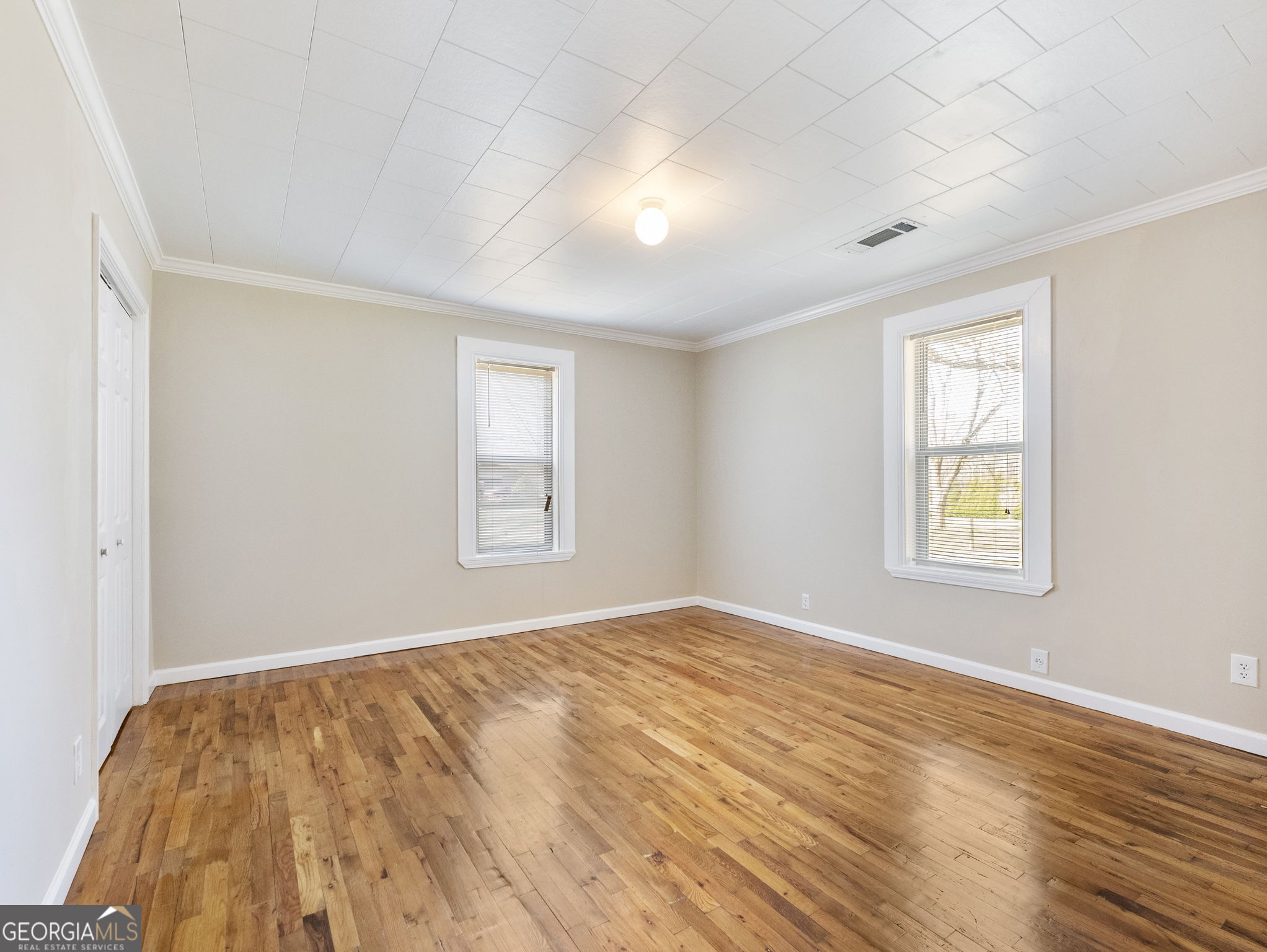 1686 Shoal Creek Road Monroe GA 30656