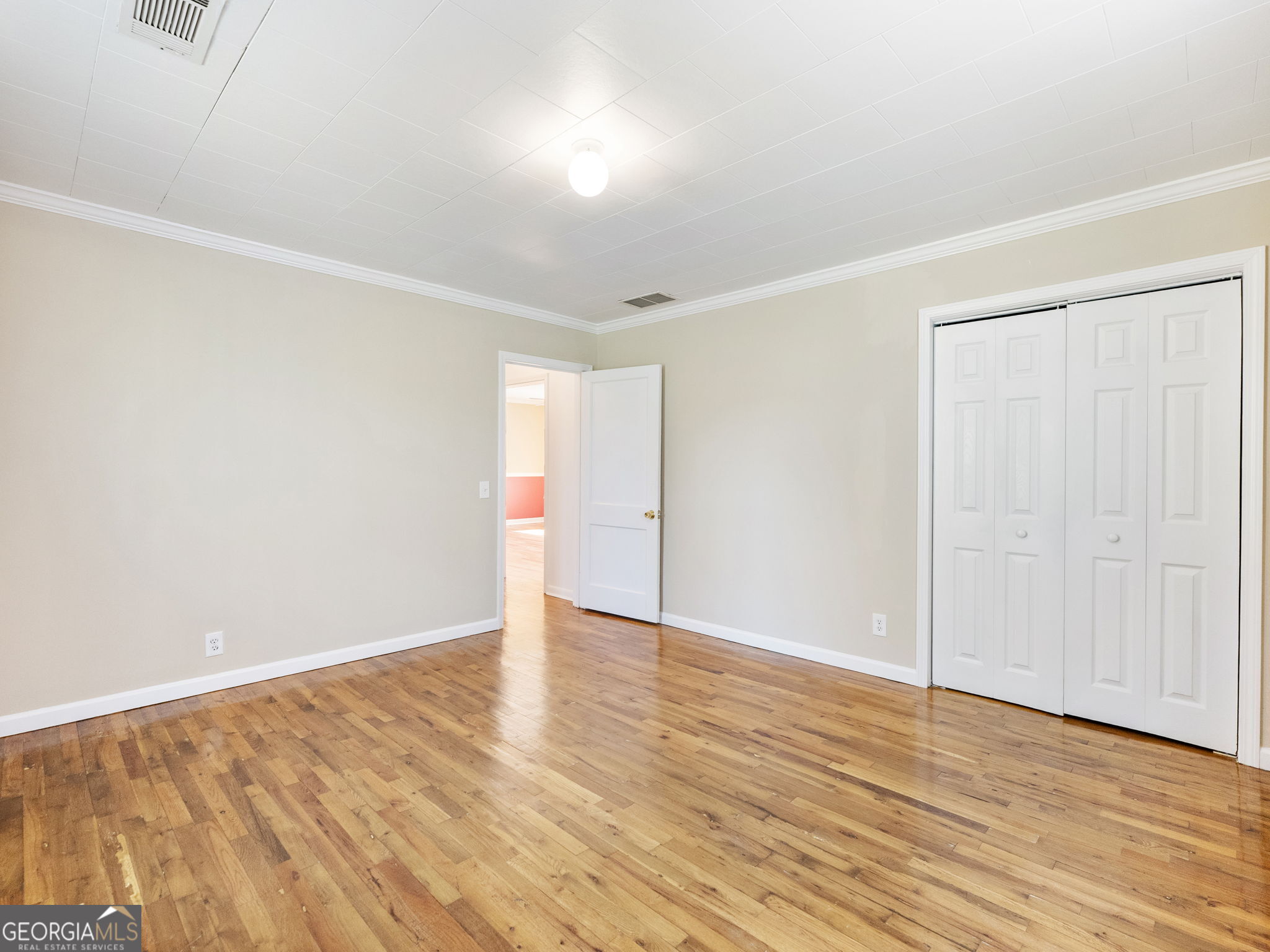 1686 Shoal Creek Road Monroe GA 30656