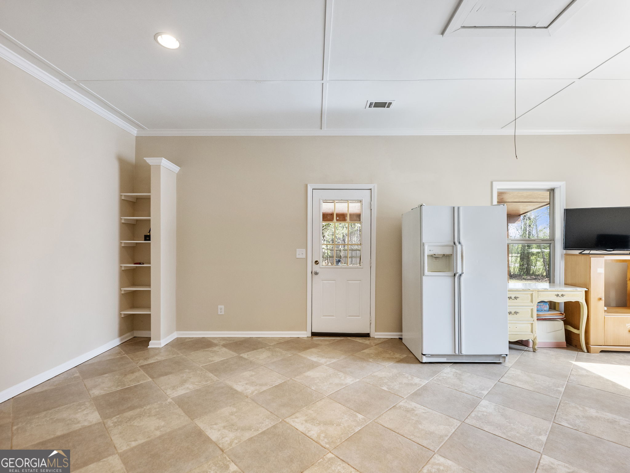 1686 Shoal Creek Road Monroe GA 30656