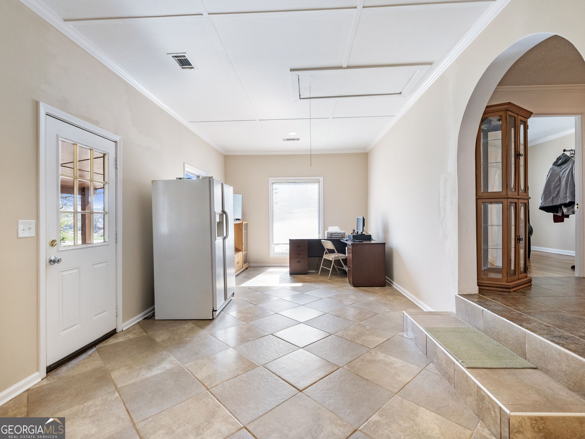 1686 Shoal Creek Road Monroe GA 30656